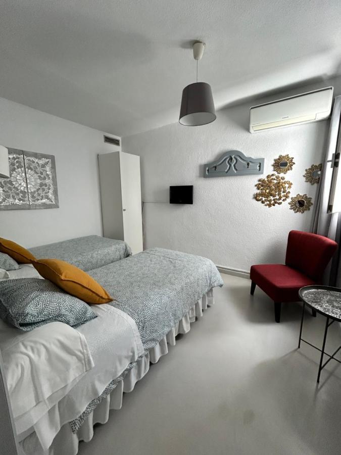 Berlin Marbella