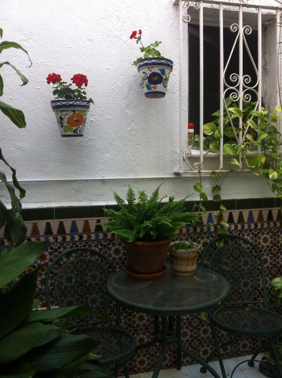 Berlin Marbella